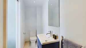 Photo 5- click for photo gallery